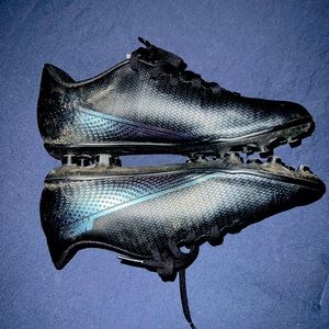 Nike cleats